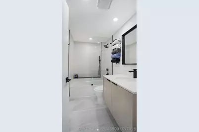 3300 NE 36th Street #822, Fort Lauderdale, FL 33308 - Photo 25