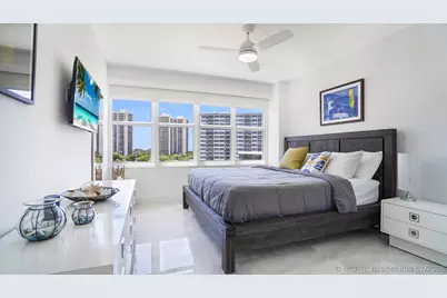 3300 NE 36th Street #822, Fort Lauderdale, FL 33308 - Photo 23