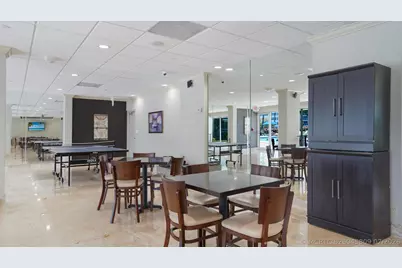 3300 NE 36th Street #822, Fort Lauderdale, FL 33308 - Photo 31