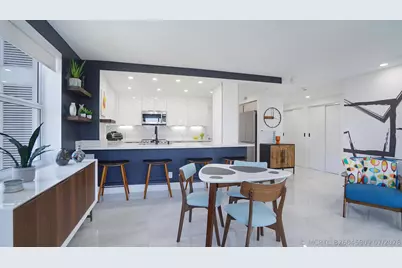 3300 NE 36th Street #822, Fort Lauderdale, FL 33308 - Photo 5