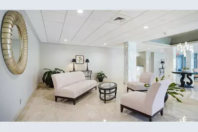 3300 NE 36th Street #822, Fort Lauderdale, FL 33308 - Photo 33