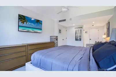 3300 NE 36th Street #822, Fort Lauderdale, FL 33308 - Photo 11