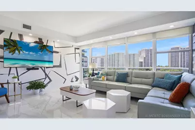 3300 NE 36th Street #822, Fort Lauderdale, FL 33308 - Photo 21