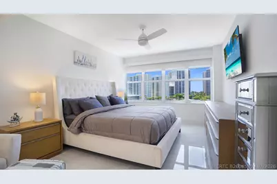 3300 NE 36th Street #822, Fort Lauderdale, FL 33308 - Photo 27