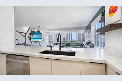 3300 NE 36th Street #822, Fort Lauderdale, FL 33308 - Photo 17