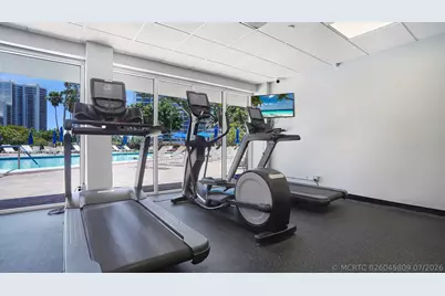 3300 NE 36th Street #822, Fort Lauderdale, FL 33308 - Photo 29