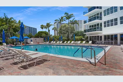 3300 NE 36th Street #822, Fort Lauderdale, FL 33308 - Photo 39