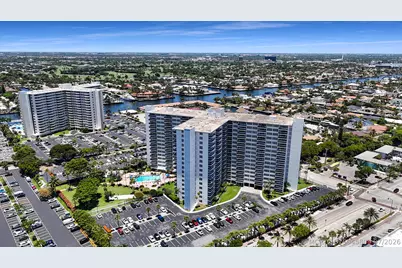 3300 NE 36th Street #822, Fort Lauderdale, FL 33308 - Photo 3