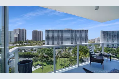 3300 NE 36th Street #822, Fort Lauderdale, FL 33308 - Photo 13