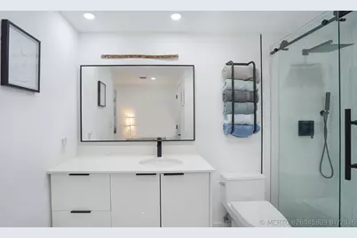 3300 NE 36th Street #822, Fort Lauderdale, FL 33308 - Photo 9