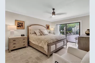 1525 SE 12th Street, Deerfield Beach, FL 33441 - Photo 31