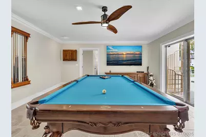 1525 SE 12th Street, Deerfield Beach, FL 33441 - Photo 27