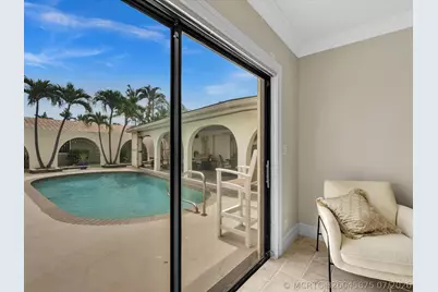 1525 SE 12th Street, Deerfield Beach, FL 33441 - Photo 33
