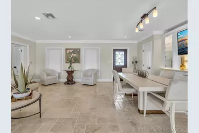 1525 SE 12th Street, Deerfield Beach, FL 33441 - Photo 11