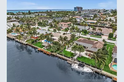 1525 SE 12th Street, Deerfield Beach, FL 33441 - Photo 71