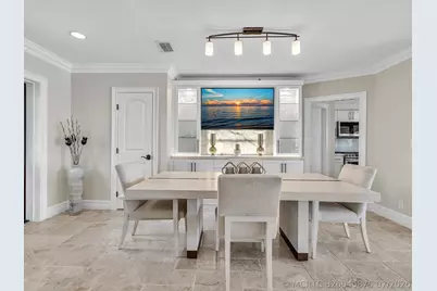 1525 SE 12th Street, Deerfield Beach, FL 33441 - Photo 9