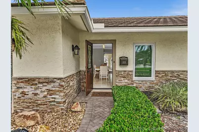 1525 SE 12th Street, Deerfield Beach, FL 33441 - Photo 5