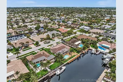 1525 SE 12th Street, Deerfield Beach, FL 33441 - Photo 69