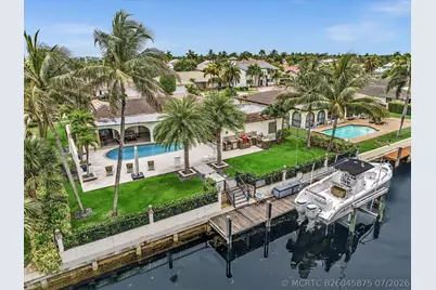 1525 SE 12th Street, Deerfield Beach, FL 33441 - Photo 73