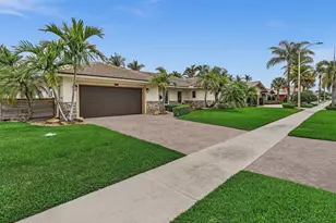 1525 SE 12th St, Deerfield Beach, FL 33441 - Photo 1