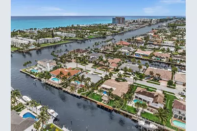 1525 SE 12th Street, Deerfield Beach, FL 33441 - Photo 67