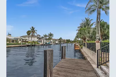 1525 SE 12th Street, Deerfield Beach, FL 33441 - Photo 57