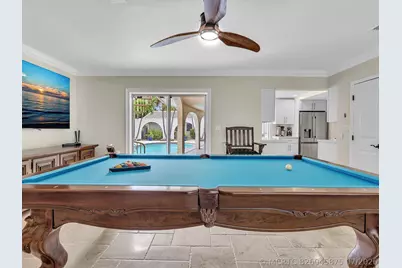 1525 SE 12th Street, Deerfield Beach, FL 33441 - Photo 29