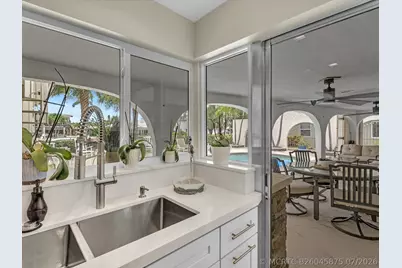 1525 SE 12th Street, Deerfield Beach, FL 33441 - Photo 23