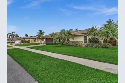 1525 SE 12th Street, Deerfield Beach, FL 33441 - Photo 3