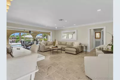 1525 SE 12th Street, Deerfield Beach, FL 33441 - Photo 7