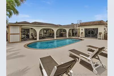 1525 SE 12th Street, Deerfield Beach, FL 33441 - Photo 61