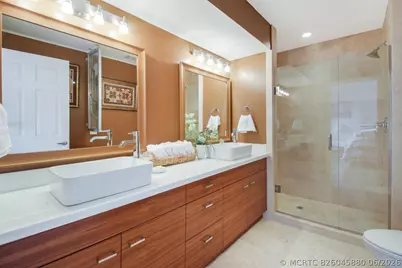 314 Inlet Way #303, Palm Beach Shores, FL 33404 - Photo 19