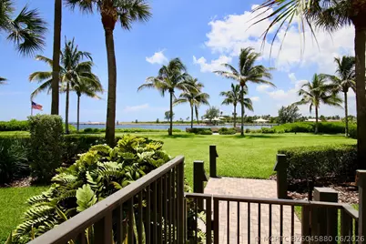 314 Inlet Way #303, Palm Beach Shores, FL 33404 - Photo 15