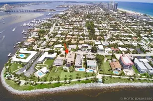 314 Inlet Way, Palm Beach Shores, FL 33404 - Photo 33