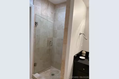 314 Inlet Way #303, Palm Beach Shores, FL 33404 - Photo 25