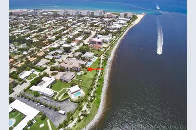 314 Inlet Way #303, Palm Beach Shores, FL 33404 - Photo 1