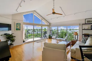 314 Inlet Way, Palm Beach Shores, FL 33404 - Photo 3