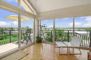 314 Inlet Way, Palm Beach Shores, FL 33404 - Photo 9