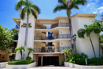 314 Inlet Way #303, Palm Beach Shores, FL 33404 - Photo 29
