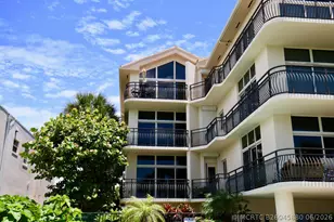 314 Inlet Way, Palm Beach Shores, FL 33404 - Photo 17