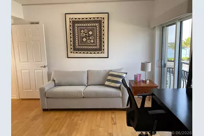 314 Inlet Way #303, Palm Beach Shores, FL 33404 - Photo 23