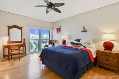 314 Inlet Way #303, Palm Beach Shores, FL 33404 - Photo 21