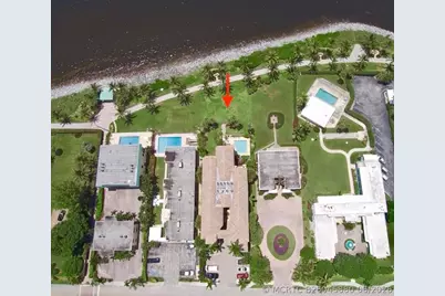 314 Inlet Way #303, Palm Beach Shores, FL 33404 - Photo 31