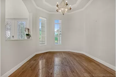 6464 Bellamalfi Street, Boca Raton, FL 33496 - Photo 9