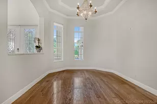 6464 Bellamalfi St, Boca Raton, FL 33496 - Photo 9
