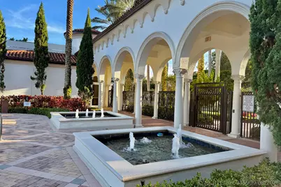 6464 Bellamalfi Street, Boca Raton, FL 33496 - Photo 71