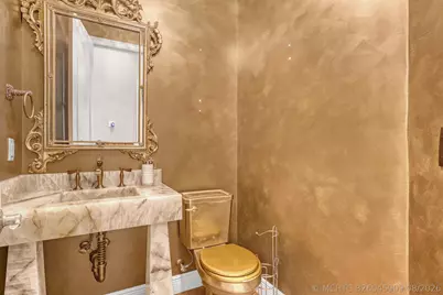 6464 Bellamalfi Street, Boca Raton, FL 33496 - Photo 57