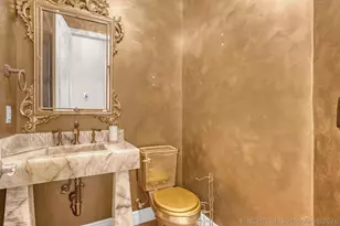 6464 Bellamalfi St, Boca Raton, FL 33496 - Photo 57