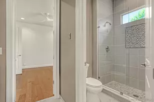 6464 Bellamalfi St, Boca Raton, FL 33496 - Photo 45