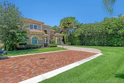 6464 Bellamalfi Street, Boca Raton, FL 33496 - Photo 3